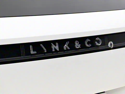 2025�� 2.0T Ultra