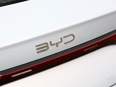 2025�� EV �Ǽݰ� 420KM������