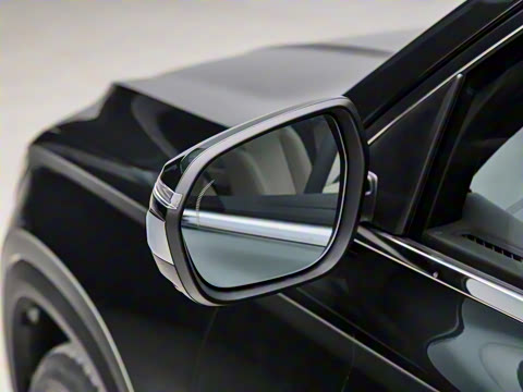 2025�� ������ 2.0TD �Զ��񳯰�