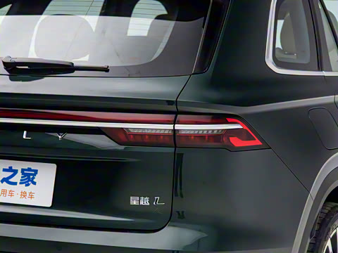 2025�� ������ 2.0TD �Զ��񳯰�