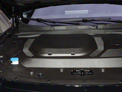 2025�� 1.5TD 2DHT �콢�� 6��