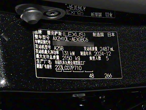 2025�� 300h ������