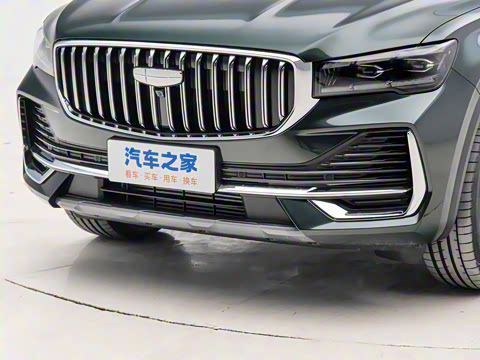 2025�� ������ 2.0TD �Զ��񳯰�