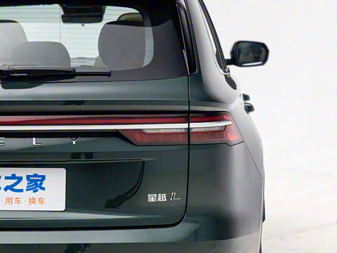 2025�� ������ 2.0TD �Զ��񳯰�