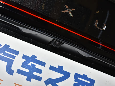 2025�� 300h ������