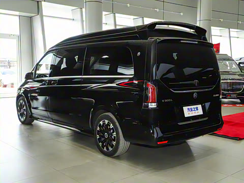 2025�� �������������