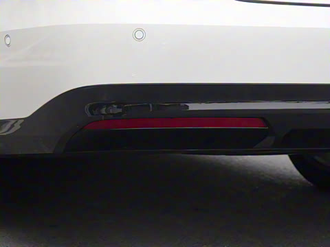 2025�� 520�����״��