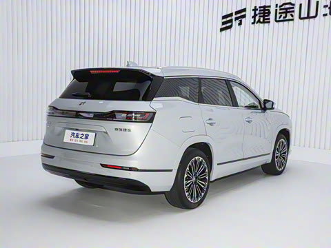 2025�� 1.5TD 2DHT �콢�� 6��