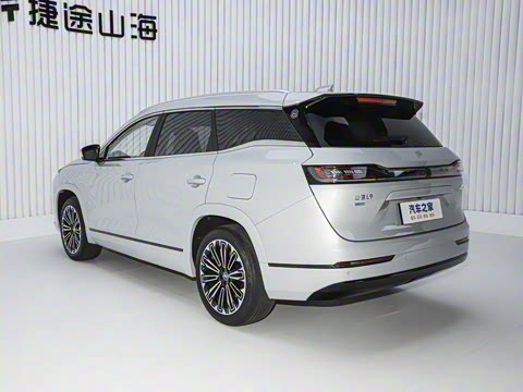 2025�� 1.5TD 2DHT �콢�� 6��