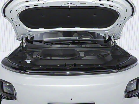 2025�� 1.5TD 2DHT �콢�� 6��