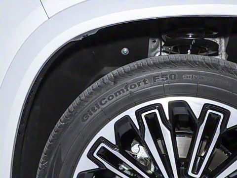 2025�� 1.5TD 2DHT �콢�� 6��