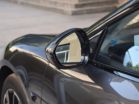 2025�� Pro�����