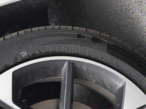 2025�� 520�����״��