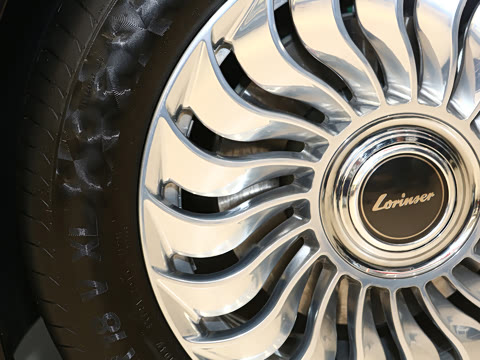 2025�� VS600MX ����������