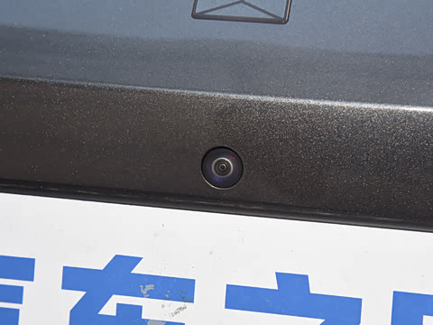 2025�� Pro�����