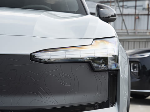 2026�� CrossCountry ˫������������ܰ�Ultra