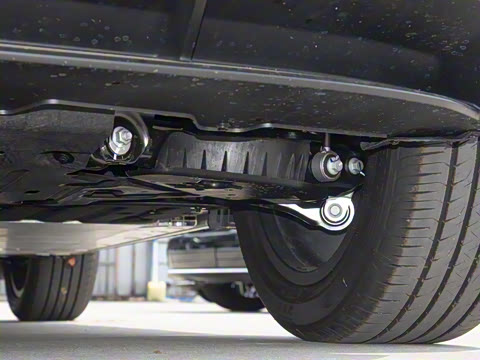 2026�� CrossCountry ˫������������ܰ�Ultra