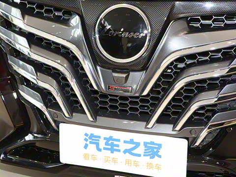 2025�� VS600MX ����������