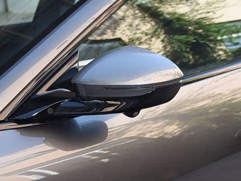 2025�� Pro�����