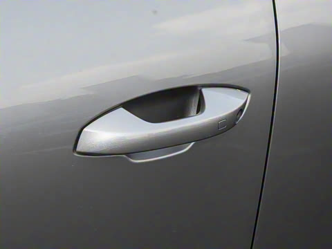 2025�� DM-i �Ǽݰ� 75KM������