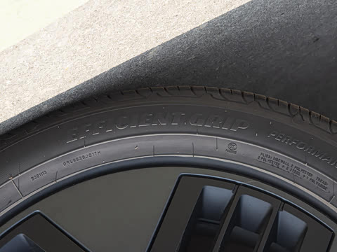 2026�� CrossCountry ˫������������ܰ�Ultra