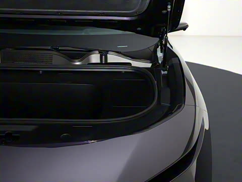 2025�� ����600 Max