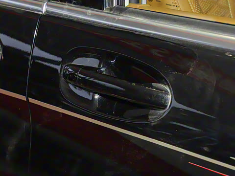 2025�� �������������