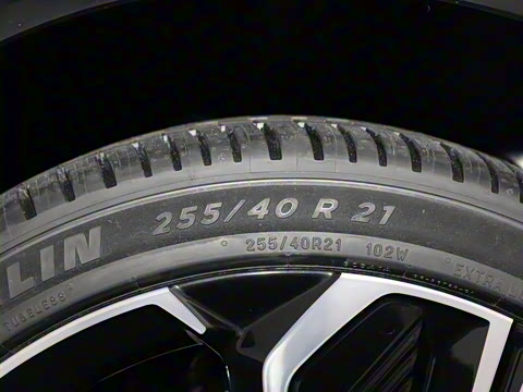 2025�� ����600 Max