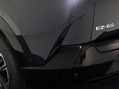 2025�� ����600 Max