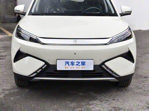 2025�� �Ǽݰ� 510KM ��Խ��