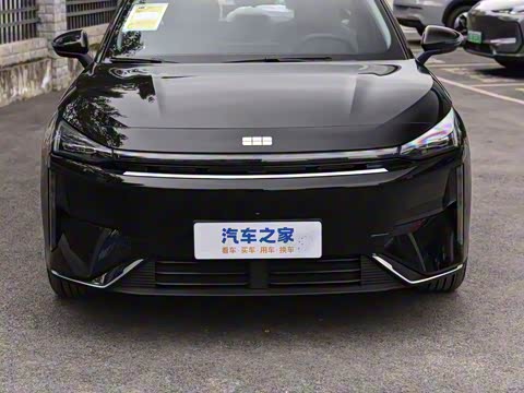 2025�� EM-i 140km Զ����