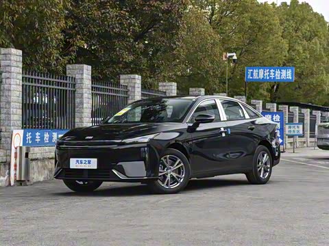 2025�� EM-i 140km Զ����