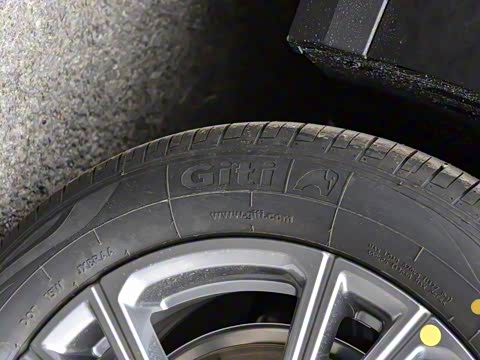 2025�� EM-i 140km Զ����