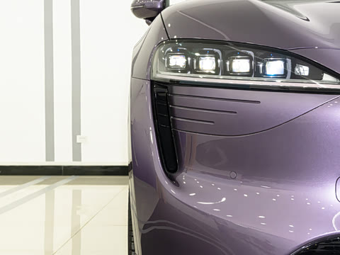 2025�� ���� 360km Max