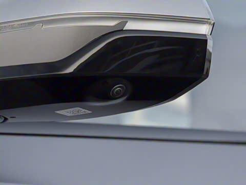 2025�� EM-i 115km ̽����