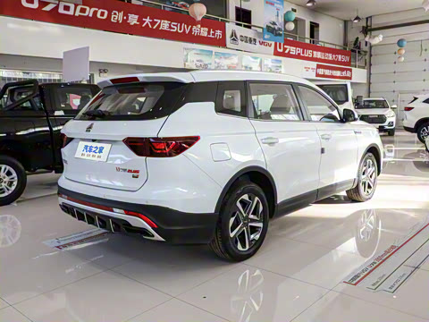 2024�� 2.0TGDI ׿Խ�� 7��