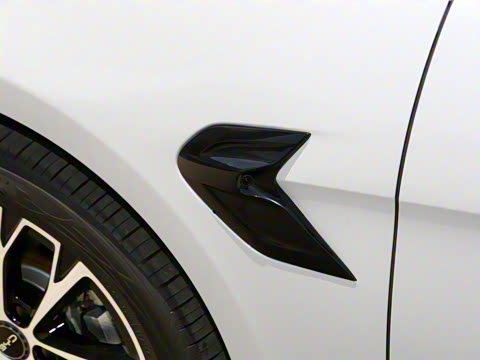 2025�� 510�Ǻ���