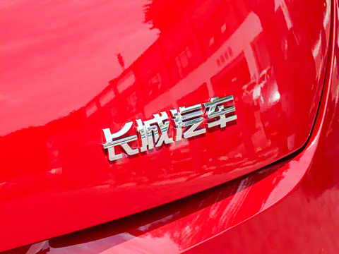 2025�� ľ���� 430km ������