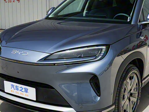 2025�� 150 �캽��