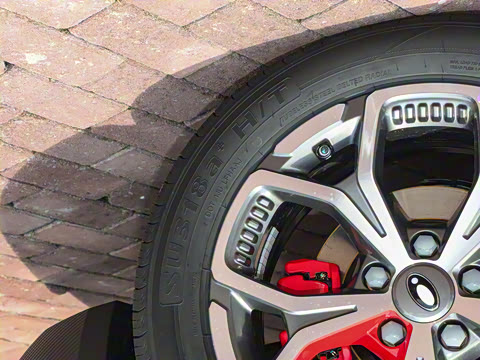 2025�� ľ���� 430km ������