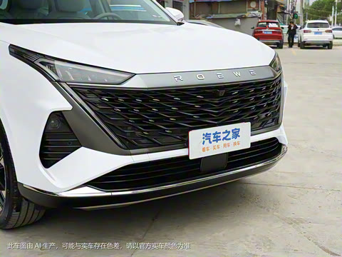 2023�� 2.0T ����������