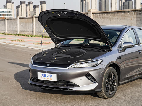 2025�� EV �Ǽݰ� 510KM��Խ��