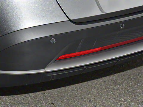 2025�� 530UltraǬ���Ǽ�ADS SE�����