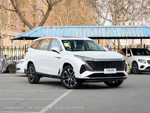 2023�� 2.0T ����Խ����