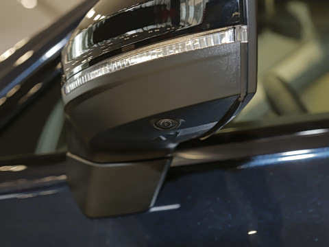 2023�� 3.0TSI ������ �׺��˶���װ