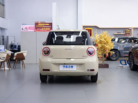 2024�� 301km ������