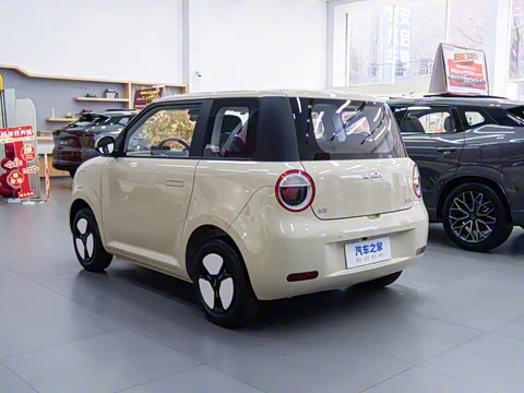 2024�� 301km ������