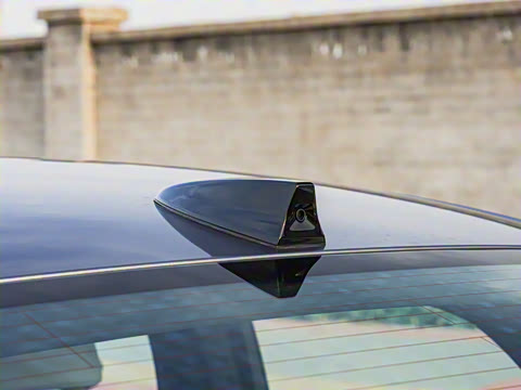 2025�� EV �Ǽݰ� 510KM��Խ��