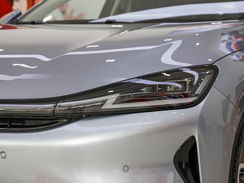 2025�� ��� 140km������