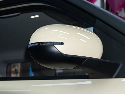 2024�� 301km ������